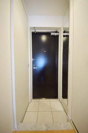 コンフォリア押上の物件内観写真